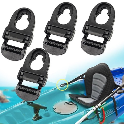 Easy store seat repair - seat,