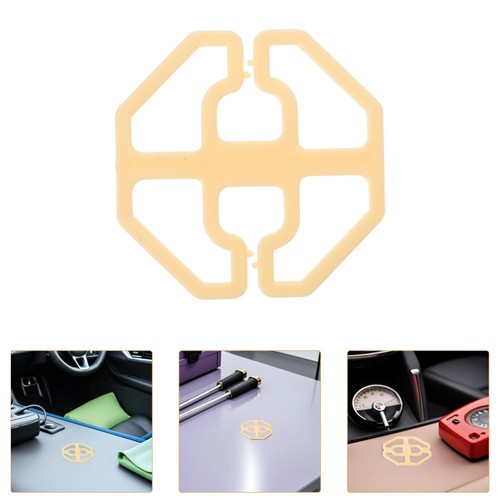 100pcs reusable plastic auto - plastic,