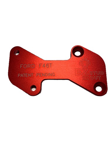 New stud out f46t ford - ez,