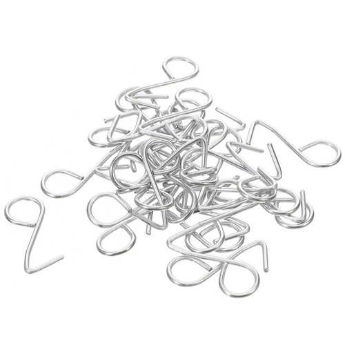 100 pcs car - 100,