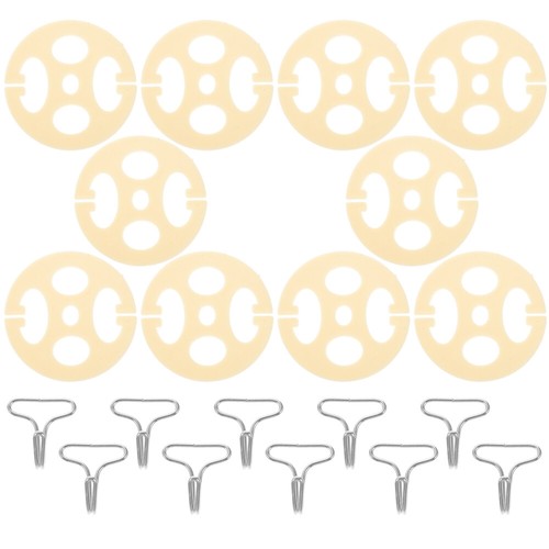 Seat cover fasteners - cover, car