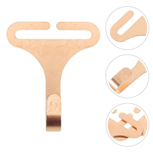 100pcs car seat - seat, cushion