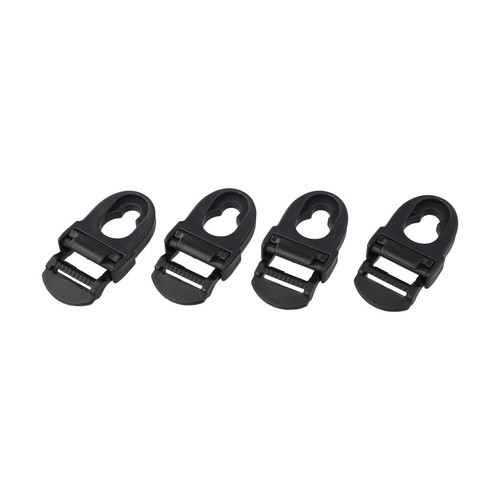 Seat repair clips replacement - repair,